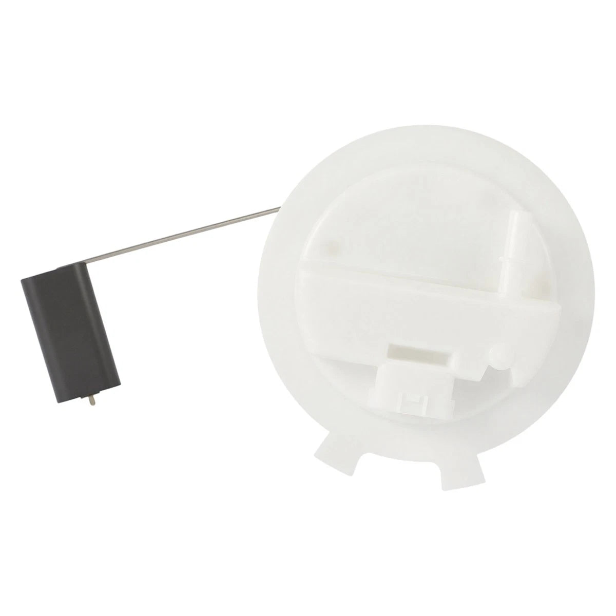 Electric Fuel Pump for Nissan Sentra Juke (2011–2017) 17989300 E9127M SP4096M FG1597