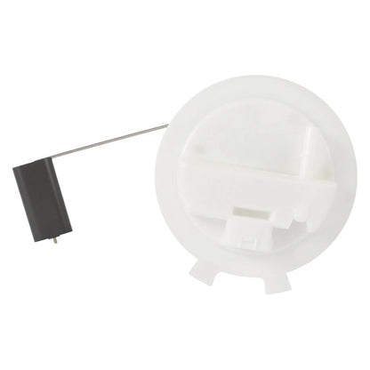 Electric Fuel Pump for Nissan Sentra Juke (2011–2017) 17989300 E9127M SP4096M FG1597