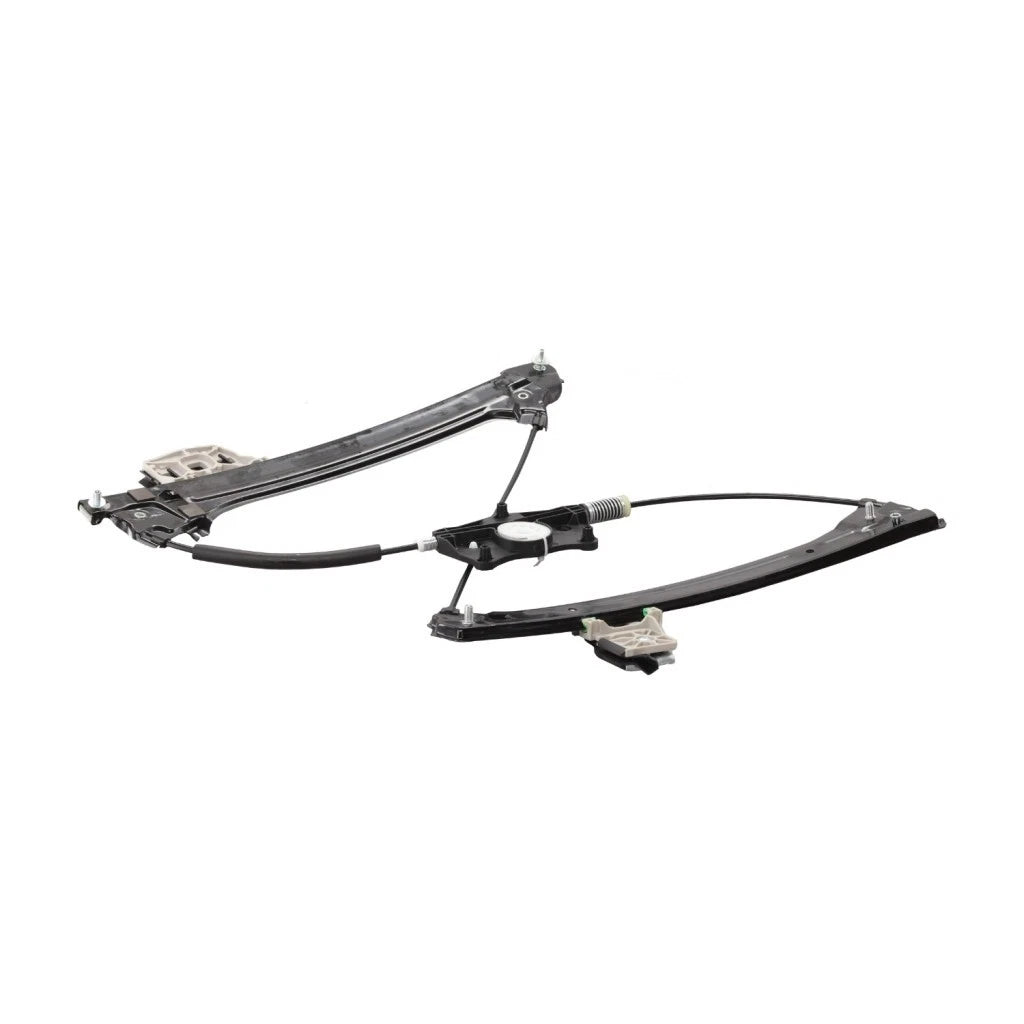 Power Window Regulator for Audi S5 Sportback (2018–2021) CLX-M0-USA-JRA46290043-CL360A72