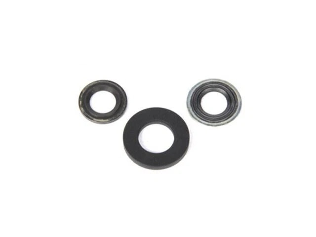 Auto Trans Oil Pump Seal for Chevrolet Blazer (2019–2025) 25326NDTB