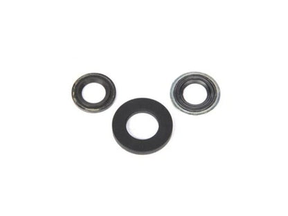 Auto Trans Oil Pump Seal for Chevrolet Blazer (2019–2025) 25326NDTB