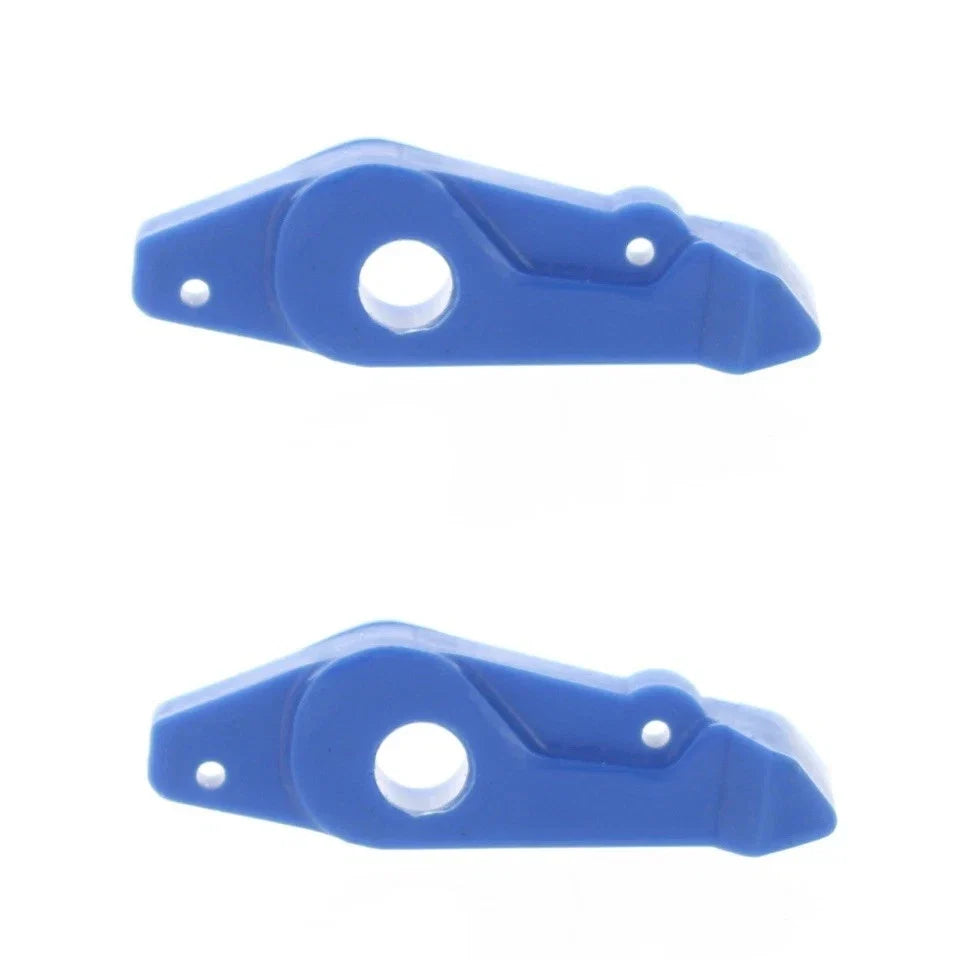 2Pcs Starter Pawls for Johnson Evinrude (0330525, 330525)