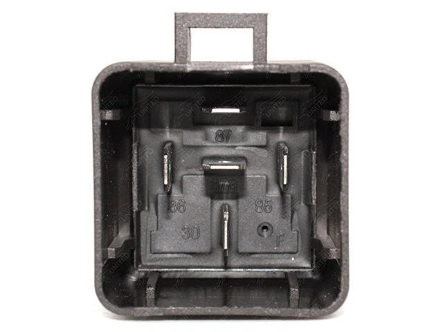 Relay for Jeep Compass (2009–2012) 99885BFBH