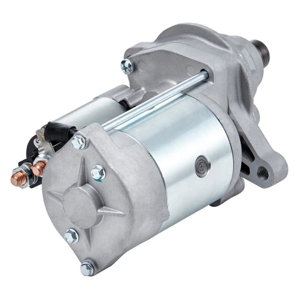Starter Motor for Ford E-450 Super Duty (2004–2010) CLX-M0-1-06670-CL360A3