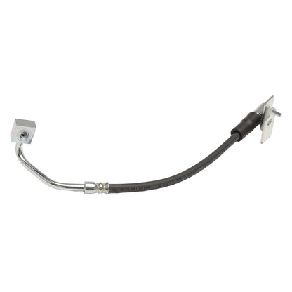 Brake Hose Front Passenger Right Side for Ford Mustang (2020–2022) 18105222