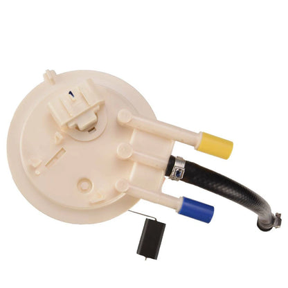 Fuel Pump Module Assembly w/Pressure Sensor for Chevrolet Express 2500 (2003–2023) - 19177255, 25318656, 25344847, E3573M