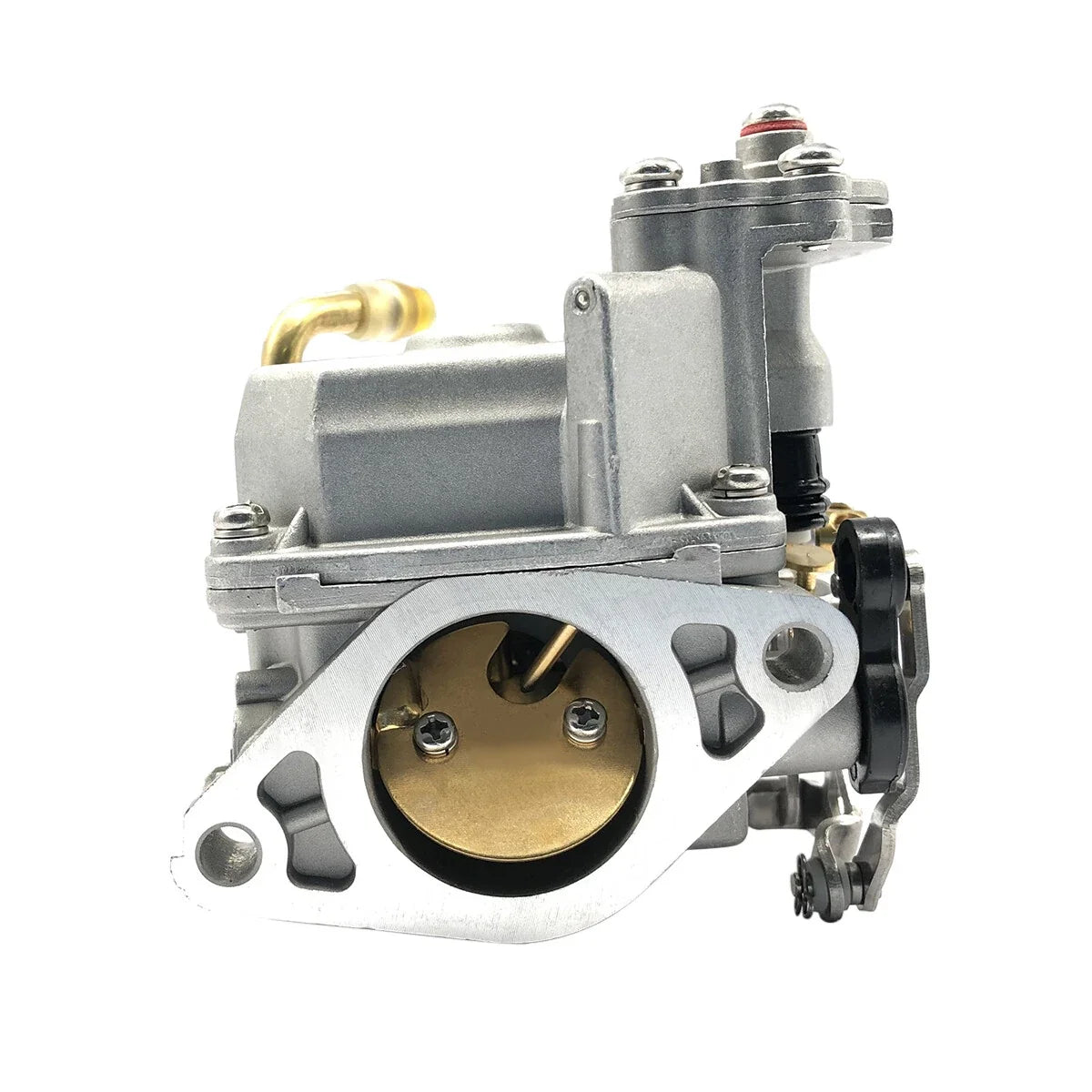 Carburetor 3DP-03100-2 for Tohatsu MFS8 MFS9.8B MFS9.8A3 MFS9.8A2