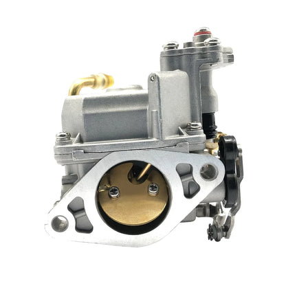 Carburetor 3DP-03100-2 for Tohatsu MFS8 MFS9.8B MFS9.8A3 MFS9.8A2