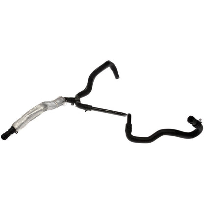 Heater Hose for Ford E-350 E-450 Club Wagon Super Duty (626-621, 20352668-101)
