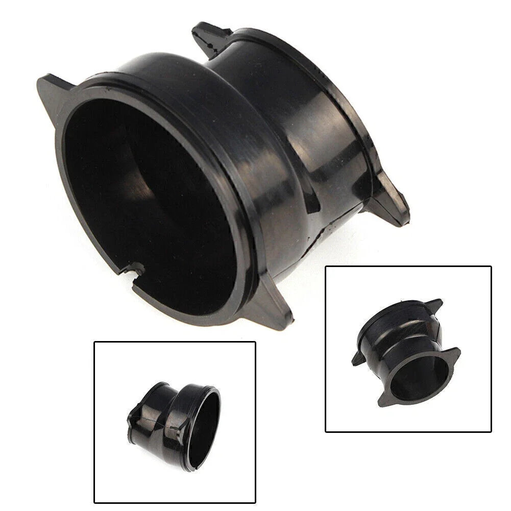 Carburetor Boot for Polaris Trail Blazer Boss Magnum ATP (325-330) 5411588
