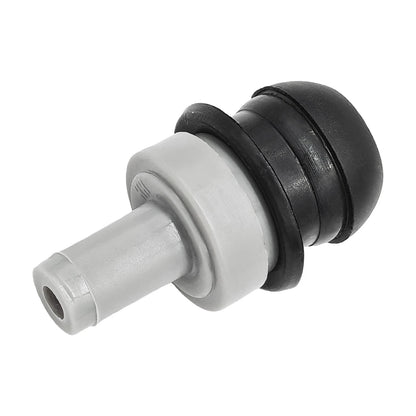 PCV Valve + Grommet Set for Suzuki Aerio Esteem Sidekick Vitara (1999–2005) 12204-15050, 90480-18001