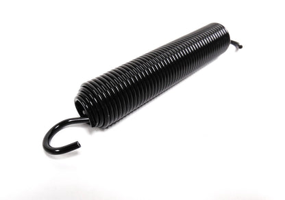 OEM Extension Spring for Ariens Gravely Lawn Mower (No Year Supplied)