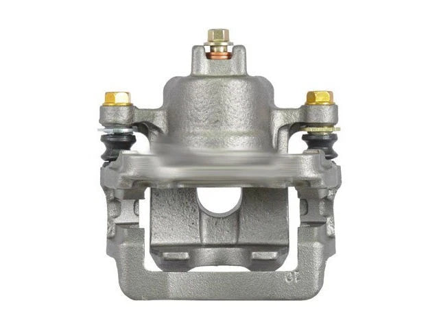 Rear Left Brake Caliper for Acura MDX (2001–2006) 72536FQKV