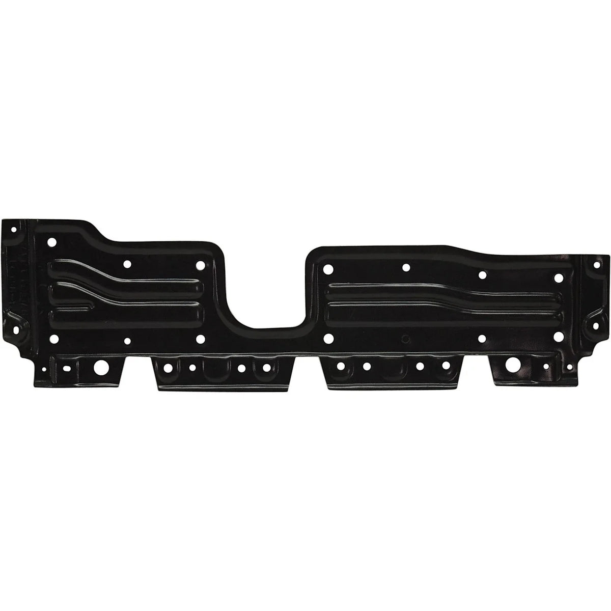 Engine Splash Shield for Mitsubishi Mirage (2014–2022)