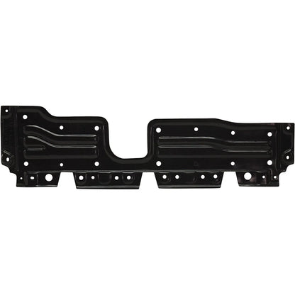 Engine Splash Shield for Mitsubishi Mirage (2014–2022)