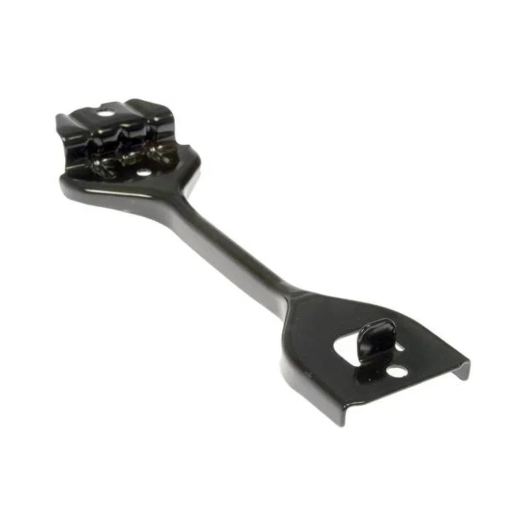 Battery Hold Down Bracket for Subaru Crosstrek (2016–2024) ALX-PAU-MM-60324-CL360A52