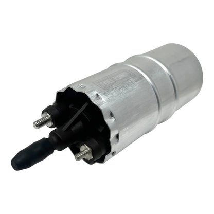 FPF Fuel Pump for Ducati Superbike 851 (1991) Replace #1-000-672-229