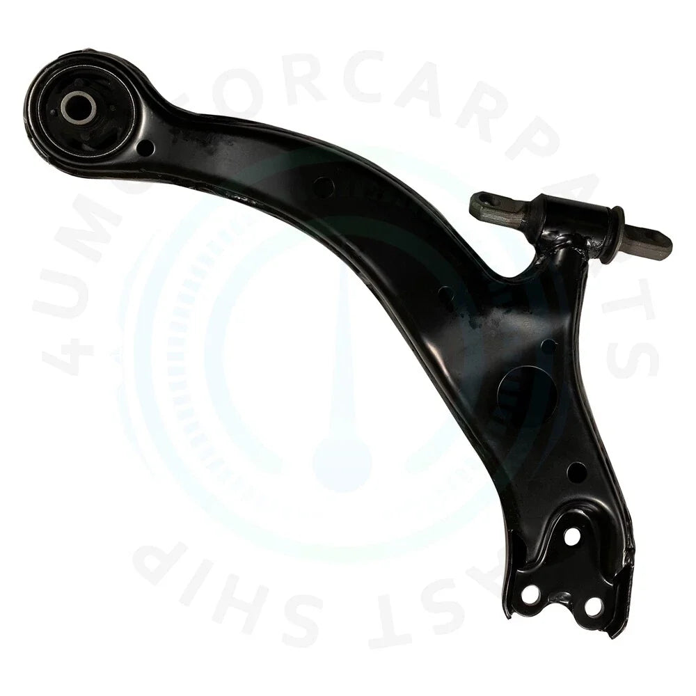Front Lower Right Control Arm for Toyota Avalon Solara Sienna (1998–2003)