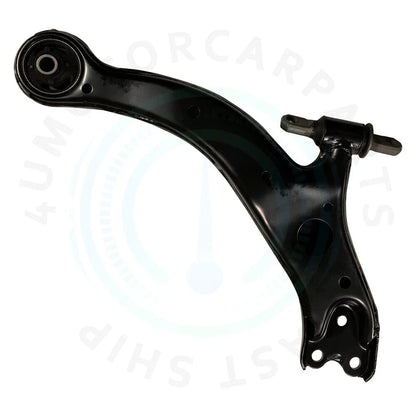 Front Lower Right Control Arm for Toyota Avalon Solara Sienna (1998–2003)