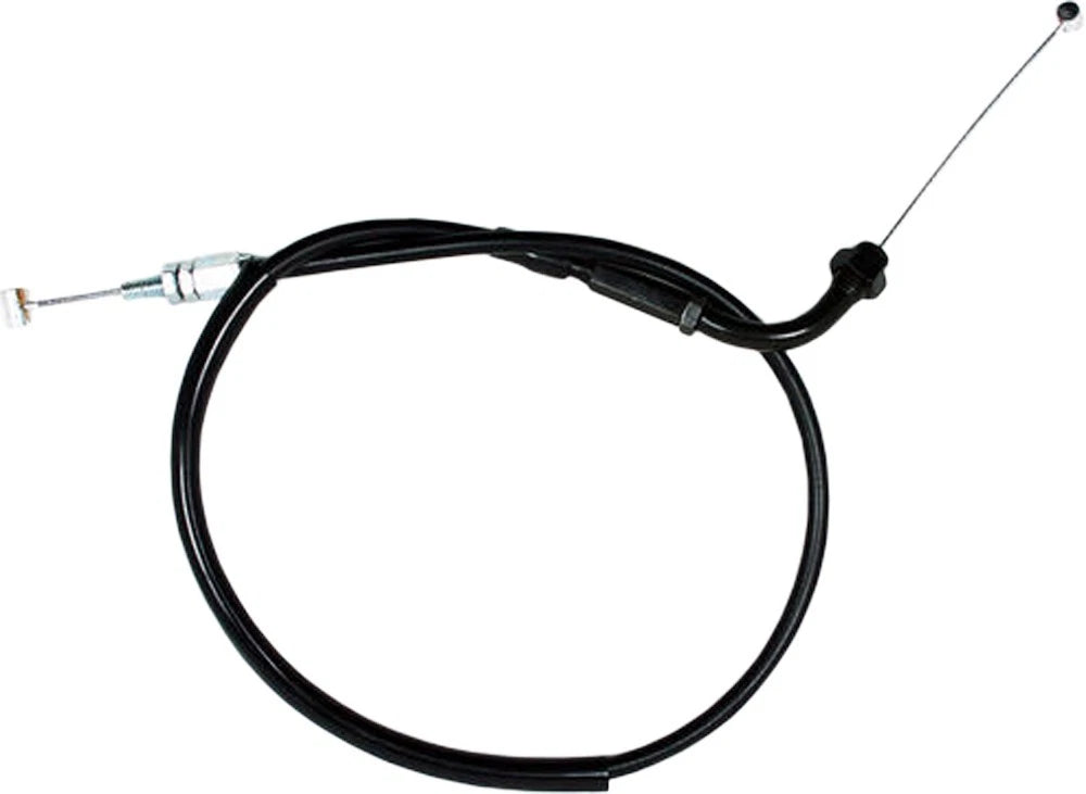 Throttle Cable for Honda CBR929RR (2000–2001) 02-0446