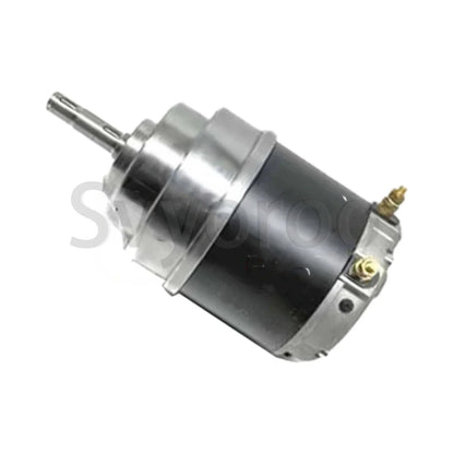 Drive Motor ZL10-220000-30 for Big Joe Pallet Forklift (LPT40 IJACK40)