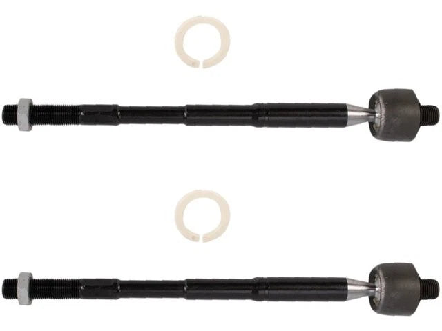 Set of 2 Tie Rod Ends for Hyundai Kona Electric (2019–2021) 46856SHBY