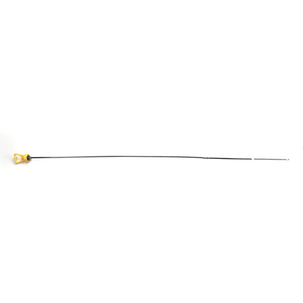 Transmission Fluid Level Indicator Dipstick for Ford F-150 (2005–2008) 5L3Z-7A020-B