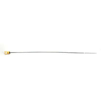 Transmission Fluid Level Indicator Dipstick for Ford F-150 (2005–2008) 5L3Z-7A020-B
