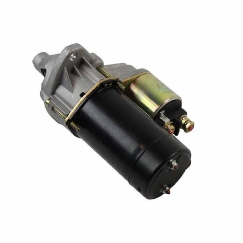 Starter Motor for Saturn SC1/SC2 (1995–2002) | 21024332 | CLX-M0-1-17667-CL360A55