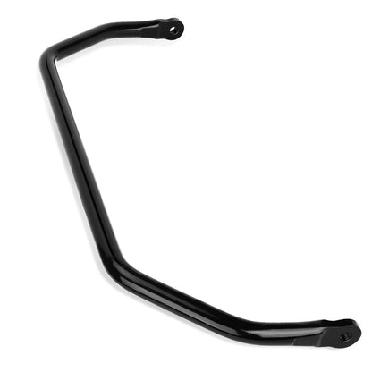Stabilizer Bar 5338117 for Polaris RZR S 1000 (2017–2020) / RZR S 4 1000 (2019–2021)