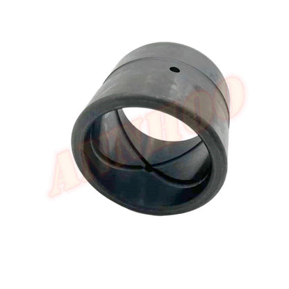 Bushing Bearing Sleeve for Excavator (65x80x50MM)