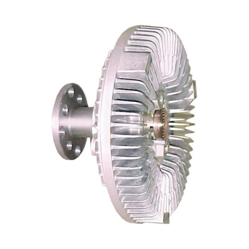 Engine Cooling Fan Clutch for Cadillac Commercial Chassis (1994–1996) OLX-ACD15-4949-CL360A52