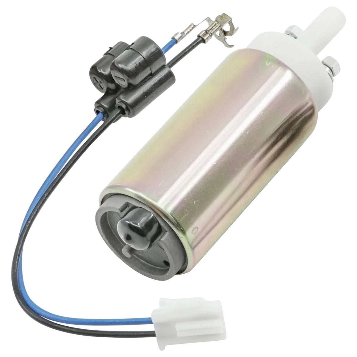 Fuel Pump for Yamaha 225 225HP F225 LF225 (2002–Present) PP103