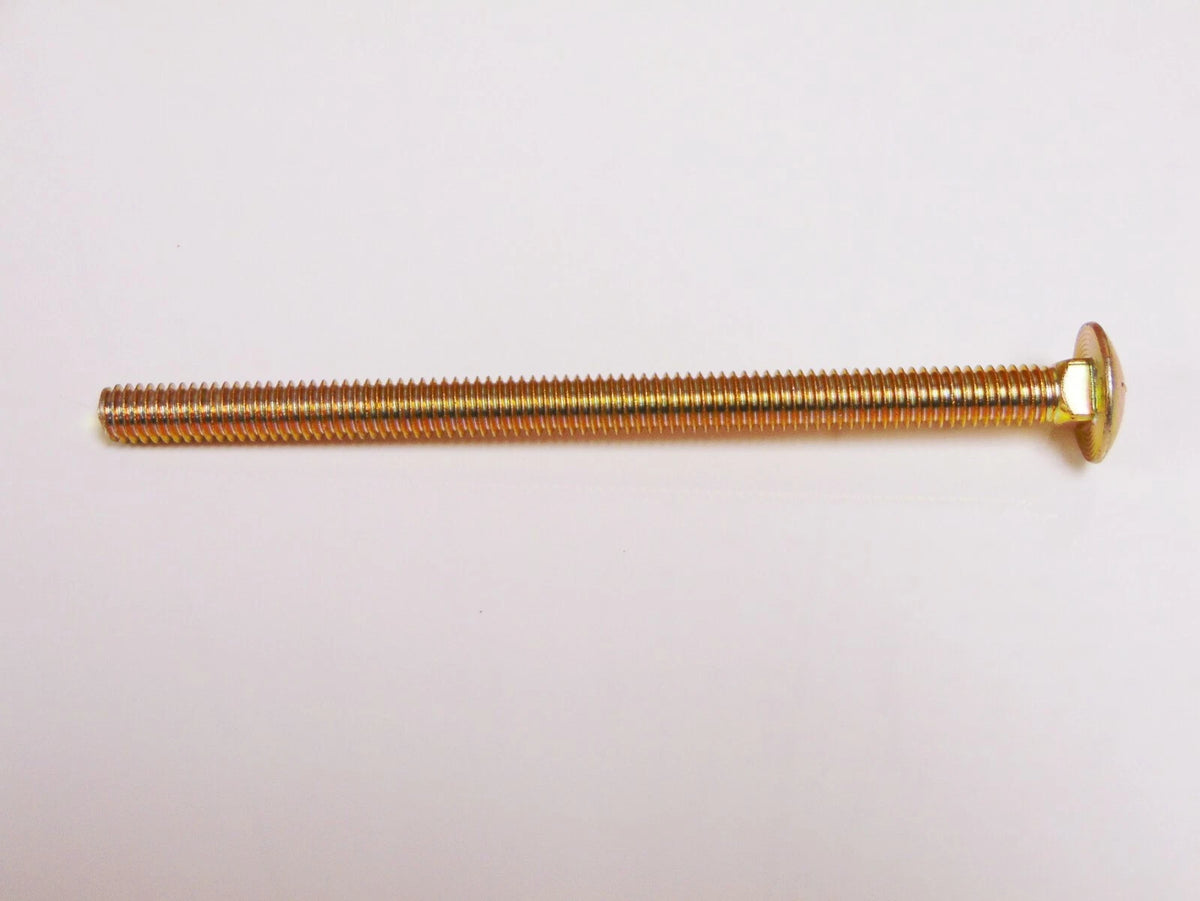 OEM Ariens Gravely Lawn Mower Bolt 06226200