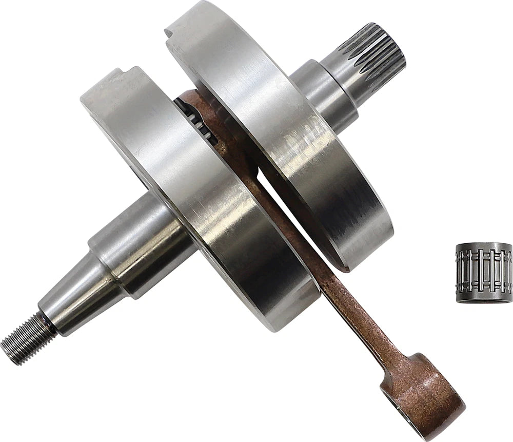 Crankshaft Assembly for Honda CR 250 R Elsinore (1978–1980) CR2008