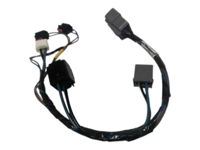 A/C and Heater Wiring for Chrysler (68127812AA)