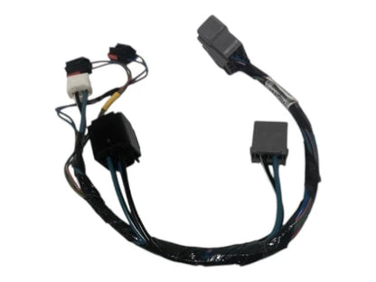 A/C and Heater Wiring for Chrysler (68127812AA)