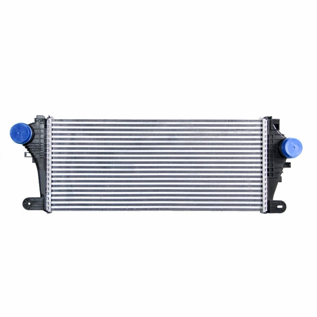 Intercooler for Buick Regal Sportback (2018–2019) | GM3012119, CLX-M0-18107-CL360A55