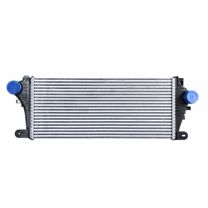 Intercooler for Buick Regal Sportback (2018–2019) | GM3012119, CLX-M0-18107-CL360A55