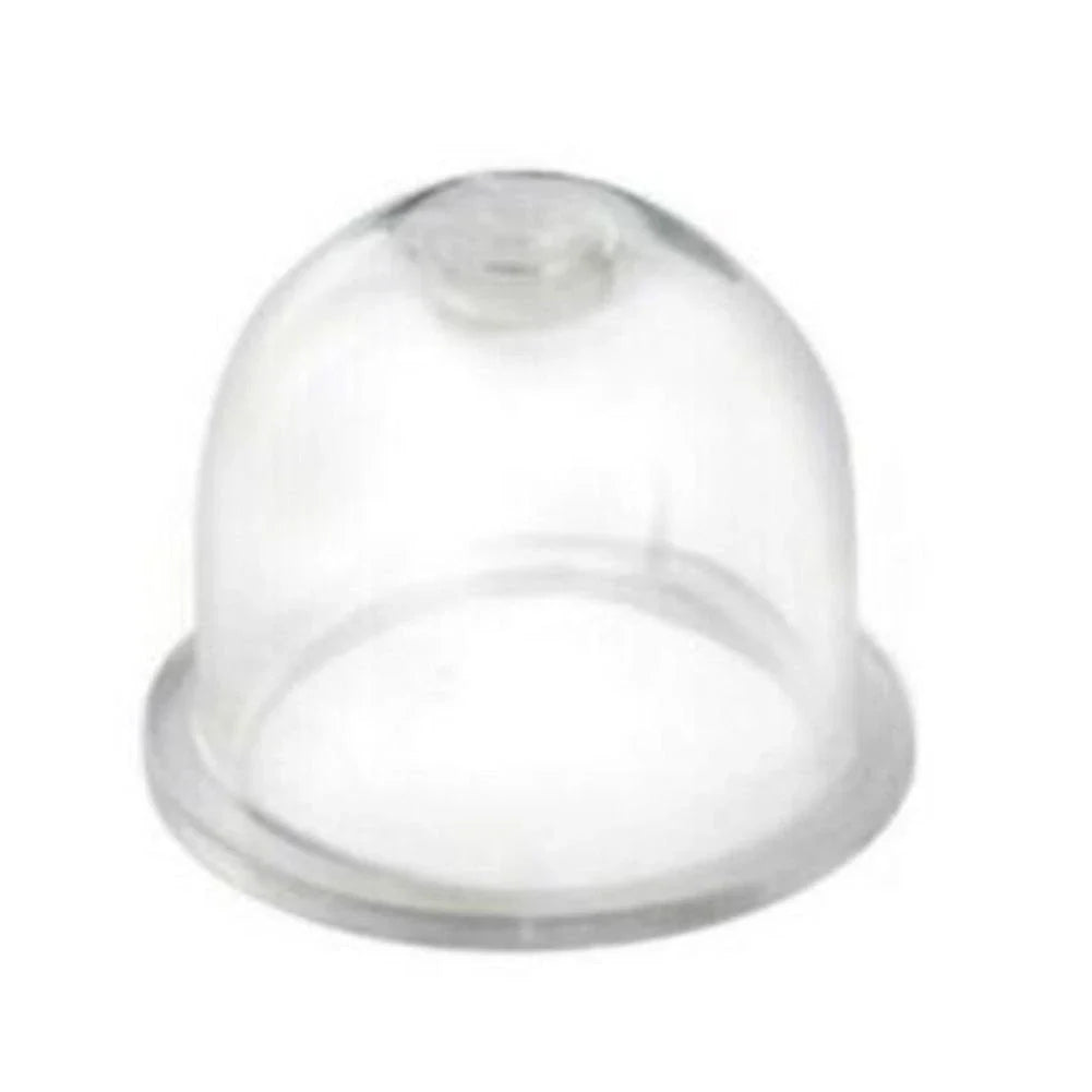 Fuel Tank Grommet for GX25 GX35