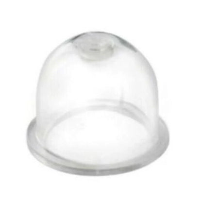 Fuel Tank Grommet for GX25 GX35