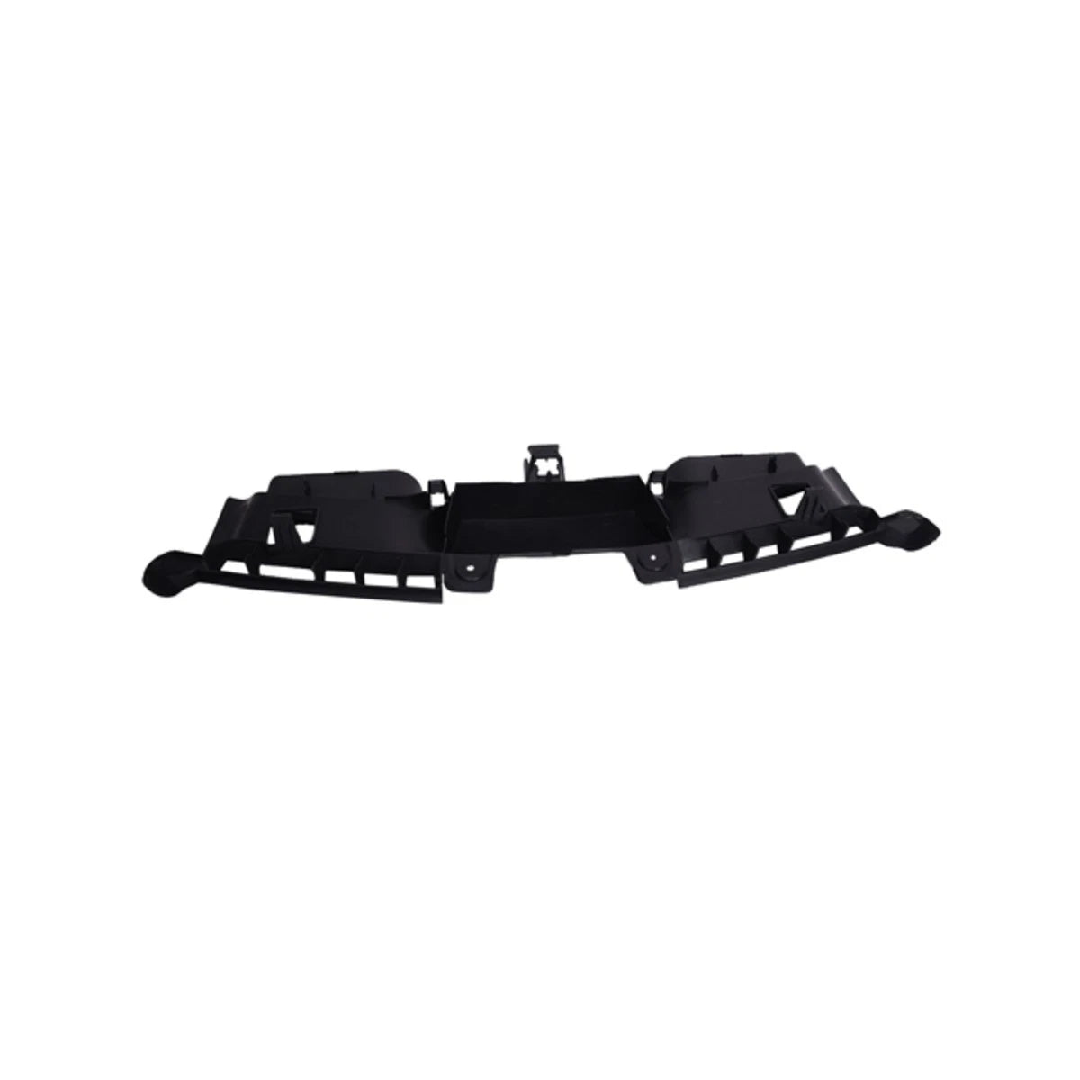 Upper Fan Shroud for Mercedes-Benz GLK350 GLK250 (2010–2015) 204-500-03-55