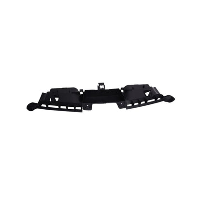 Upper Fan Shroud for Mercedes-Benz GLK350 GLK250 (2010–2015) 204-500-03-55