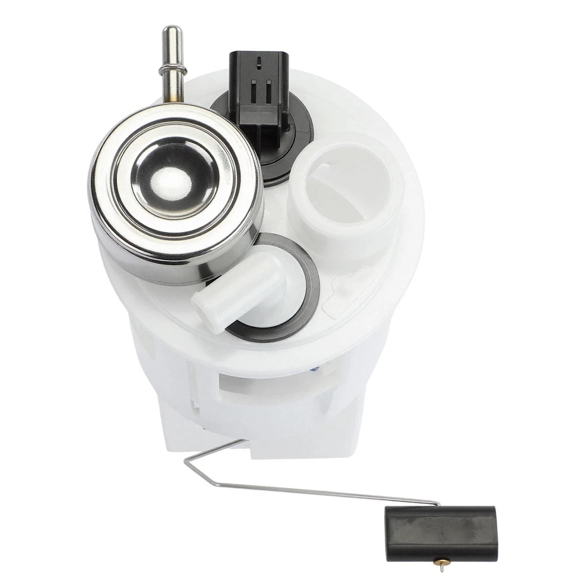 Electric Fuel Pump for Dodge Dakota (1996) - 17989511, E7095M, SP6142M