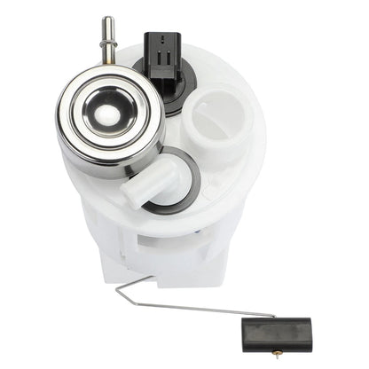Electric Fuel Pump for Dodge Dakota (1996) - 17989511, E7095M, SP6142M