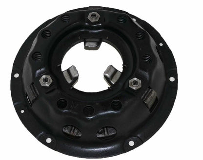 Clutch Pressure Plate Assembly for Willys M38A1 Jeep (1952–1971)