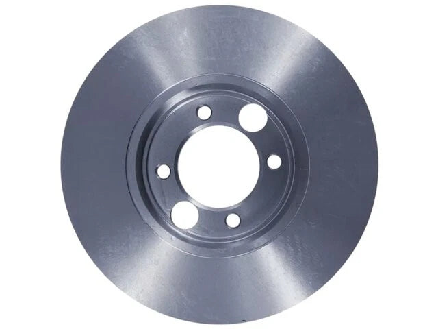Rear Brake Rotor for Jaguar XJS (1976–1991, 1994–1995) 95338DXPN