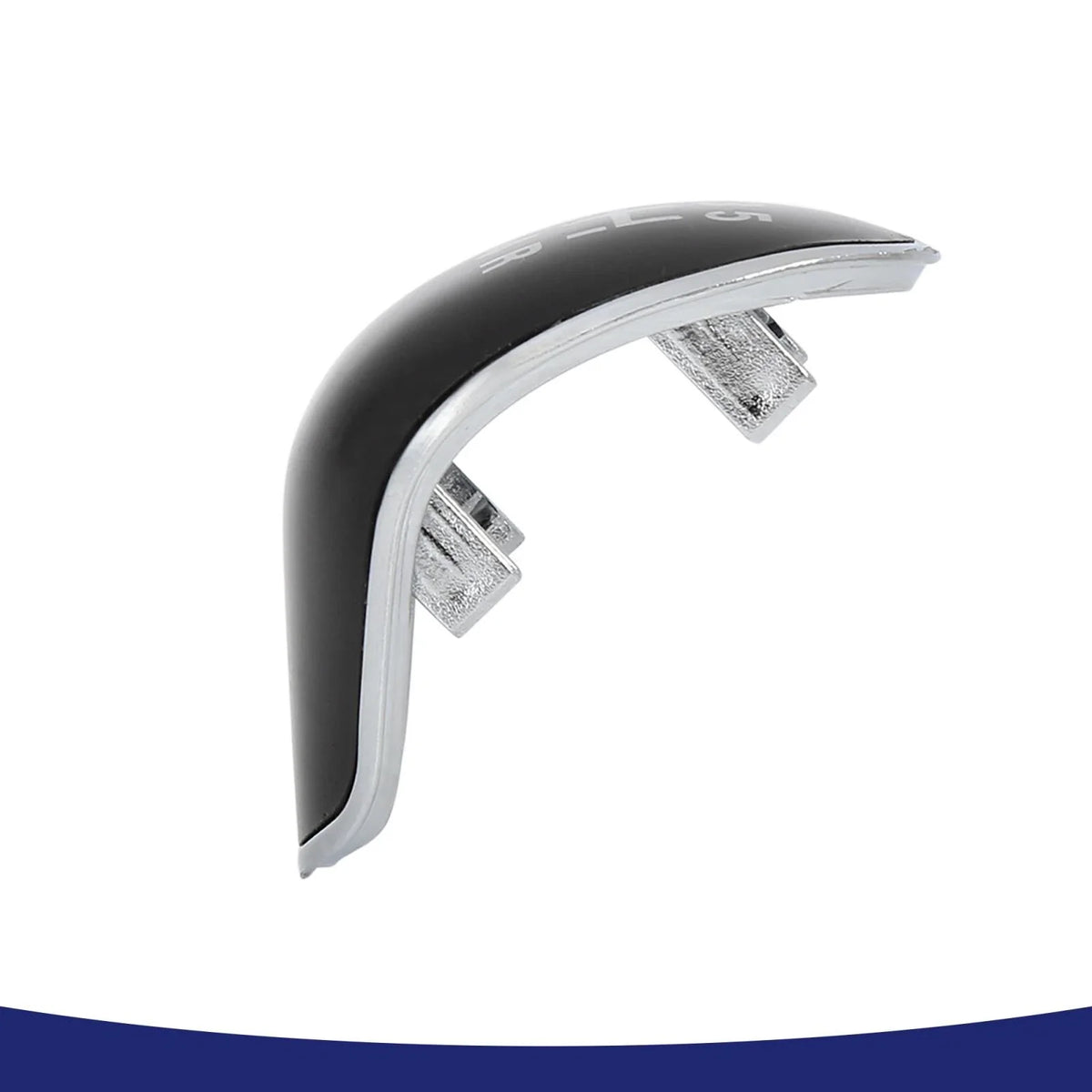 5 Speed Gear Shift Knob Head Cap Cover for Ford Transit (2006–2012)