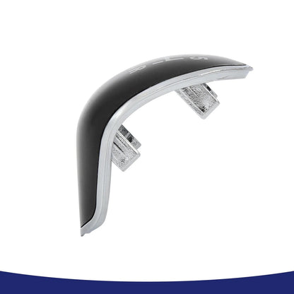5 Speed Gear Shift Knob Head Cap Cover for Ford Transit (2006–2012)