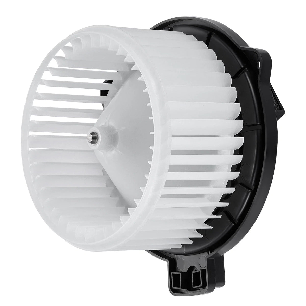 Front HVAC Blower Motor for Hyundai Genesis Coupe 2010–2013 700229